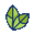 Air Purifying