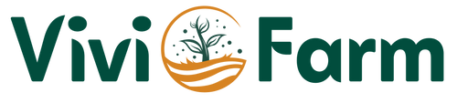 Vivi Farm