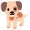 Pet Friendly